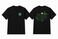 Worth Being Here T-Shirt